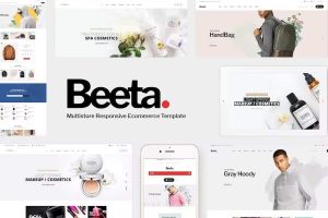 Beeta fashion opencart theme included color swatches gplpixel.jpg