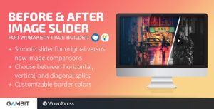 Before after image slider for wpbakery page builder v14 gplpixel.jpg