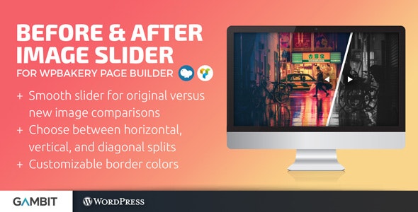 Before after image slider for wpbakery page builder v14 gplpixel.jpg