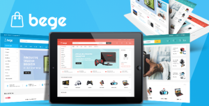 Bege responsive woocommerce wordpress theme v139 gplpixel.png