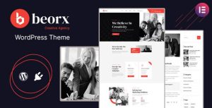 Beorx creative agency wordpress theme v10 gplpixel.jpg