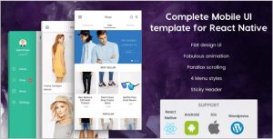 Beostore complete mobile ui template for react native v396 gplpixel.jpg
