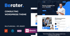 Berater consulting wordpress theme gplpixel.png