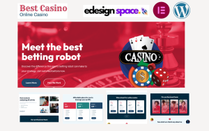 Best casino online casino wordpress theme.png