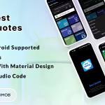 Best Quotes 2023 | Offline Quotes For Social Media | Admob Ads