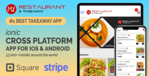 Best takeaway restaurant online food ordering delivery system ios android.png