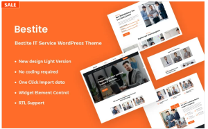Bestite it service responsive wordpress theme gplpixel.png