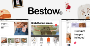 Bestow gift shop ecommerce theme gplpixel.png