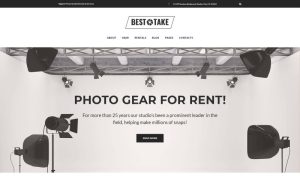 Besttake photo studio rentals services responsive wordpress theme gplpixel.jpg