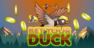 Bet your duck gplpixel.jpg