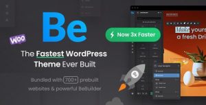 Betheme responsive multipurpose wordpress woocommerce theme v27510 .jpg