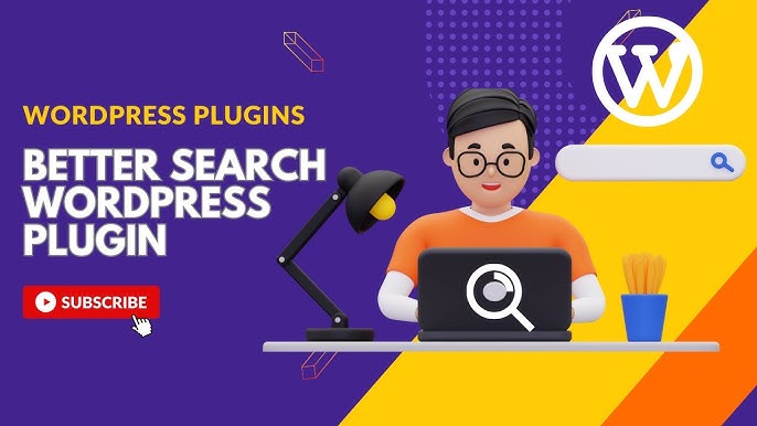 Better search replace pro v148 gplpixel.jpg