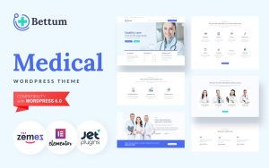 Bettum clean medical wordpress elementor theme.jpg