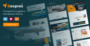 Bexpres transport logistics wordpress theme gplpixel.png