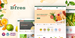Bfres organic food woocommerce theme v117 gplpixel.png