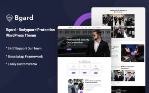 Bgard bodyguard protection wordpress theme.jpg