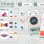 BGMI Logo Maker - Esports Logo Maker - Esports Gaming Logo Maker - Create Gam Logo - LOGO Genrator