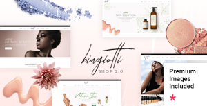 Biagiotti beauty and cosmetics shop v33 gplpixel.png