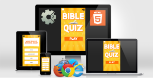 Bible quiz html5 quiz game construct 2 gplpixel.png
