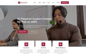 Bication virtual call center wordpress theme gplpixel.jpg