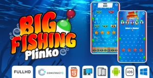Big fishing plinko casino game html5 game construct3 gplpixel.jpg