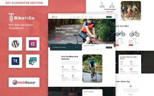 Bikengo bike rental and shop wordpress theme.jpg