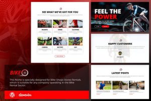 Bikeo cycling club elementor template kit gplpixel 1.jpg
