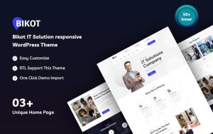 Bikot it solution responsive wordpress theme.jpg