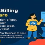 BillHost: All-in-One Web Hosting Billing Management Solution | Affiliate Program | Payment Gateways