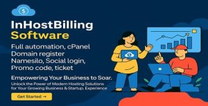 Billhost all in one web hosting billing management solution affiliate.jpg