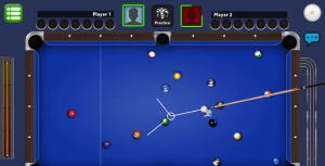 Billiard multiplayer codermarket.png