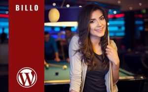 Billo billiard and snooker wordpress theme.jpg