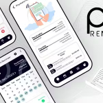 Bills Reminder Plus - Payments Conta - Bill Organizer - Easy Bills Reminder - Track Payment