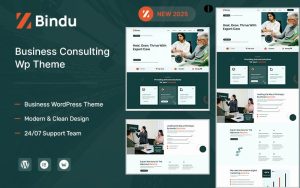 Bindu business corporate advisor wordpress theme.jpg
