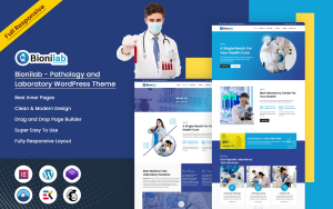 Bionilab pathology and laboratory wordpress theme.png