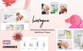 Biovogue perfumes and cosmetics woocommerce theme gplpixel.jpg