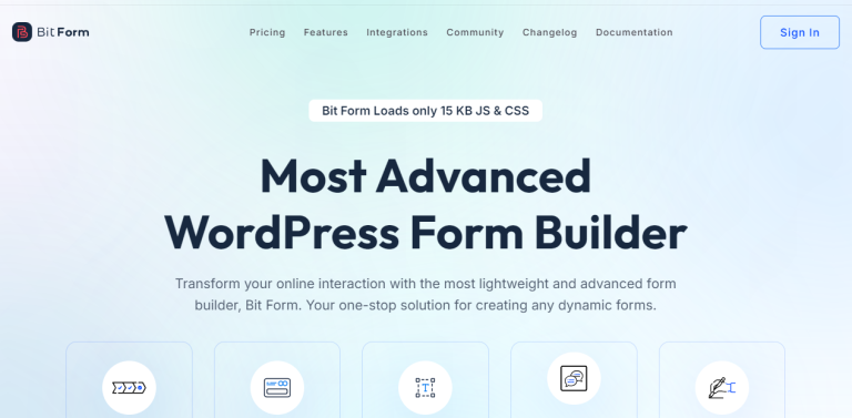 Bit form pro ultimate form builder in wordpress v291 nulled gplpixel.png