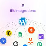 Bit Integrations Pro - Integration Plugin for WordPress