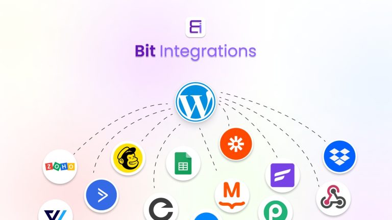 Bit integrations pro integration plugin for wordpress v228 gplpixel.jpg