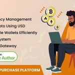 BitBox - Online Crypto Purchase Platform