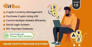 Bitbox online crypto purchase platform codermarket.jpeg