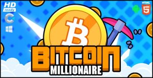 Bitcoin millionaire html5 game construct 3 gplpixel.jpg