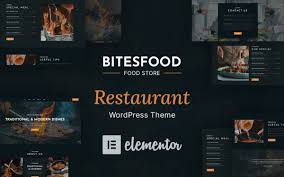 Bitesfood cafe and restaurant wordpress theme gplpixel.jpg
