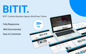 Bitit creative business agency elementor wordpress theme.png