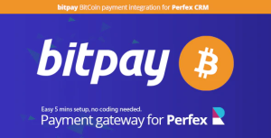 Bitpay payment gateway for perfex crm codermarket.png