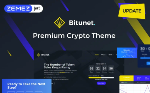 Bitunet cryptocurrency elementor wordpress theme v20 gplpixel.png