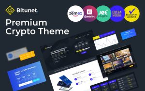 Bitunet cryptocurrency wordpress elementor theme wordpress theme.jpg