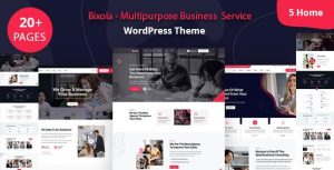 Bixola multipurpose business service wordpress theme v102 gplpixel.jpg