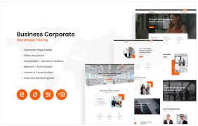 Bizcorpz business corporate wordpress theme gplpixel.jpg