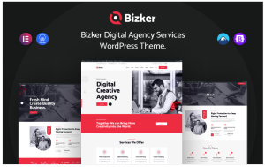 Bizker digital agency services wordpress theme gplpixel.png